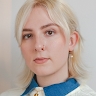 Trisha Pickelhaupt