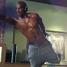 Marvin Gardner