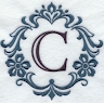 Chesky Brach