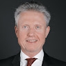 Univ.Prof.Dr.René Fortelny