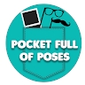 Pocketfullofposes Photoboothrental