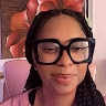 Valencia Austin