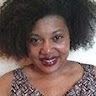 Rochelle Spencer