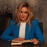 Ірина Климова