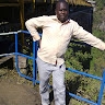 Shimwala Dunny