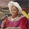 Aiyedogbon  Modupe 
