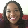 Amy J Hubbard