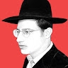 יהודה רבין