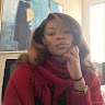 Ikuzwe Ikuzwe