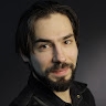 Pavel Viktorovich Makarenko