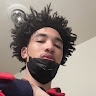 Tre Christopher