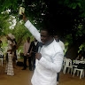 Ikechukwu Othniel