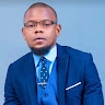 Thomas Chisale