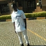 joash biegon