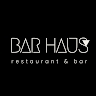 Bar Haus