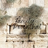 MIRIAM ROSENTHAL