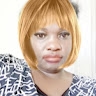 Judith Maloba