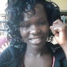 Pauline Ongidi