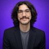 Bryan Harris