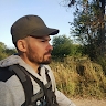 Олександр Григорович Горб