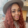 La Shawna Horne