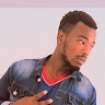 HABIYAREMYE Fabien