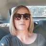 XARΑ PANAGIOTAKI