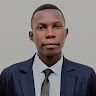 humphrey omukaga
