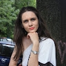 Лілія Вірьовкіна