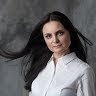 Руслана Уманець