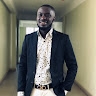 Bismark Asumadu Mensah