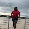 Ayibadenyefa Jeremiah