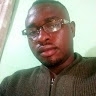 Mark Kelese