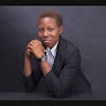 Glory Ejike