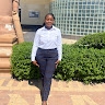Brenda Simataa