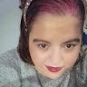 Pilar celorio Chico