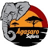 agasaro safaris