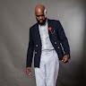 Lloyd Chirwa