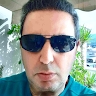 TONIS ZOGRAFAKIS