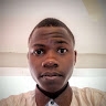 Temitope Bolaji