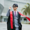 Phyo Myat Maung