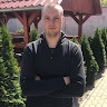 Tamás Nagy