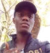 Wamala Sipirian