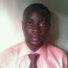 Amayo Dennis