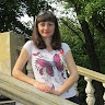 Тетяна Гаврилова