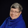 Ruth Kinnett