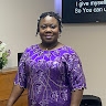 ezorine Jones