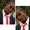 EMMANUEL OSIANOR