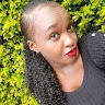 grace mathenge