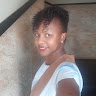 Solome Nakirunda